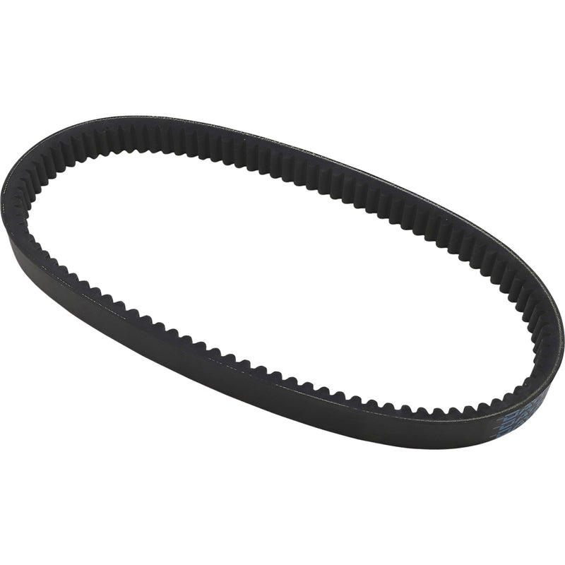 Dayco Products, LLC HP (High Performance) Drive Belt - HP2021 Kawasaki ATVs 1999-2002