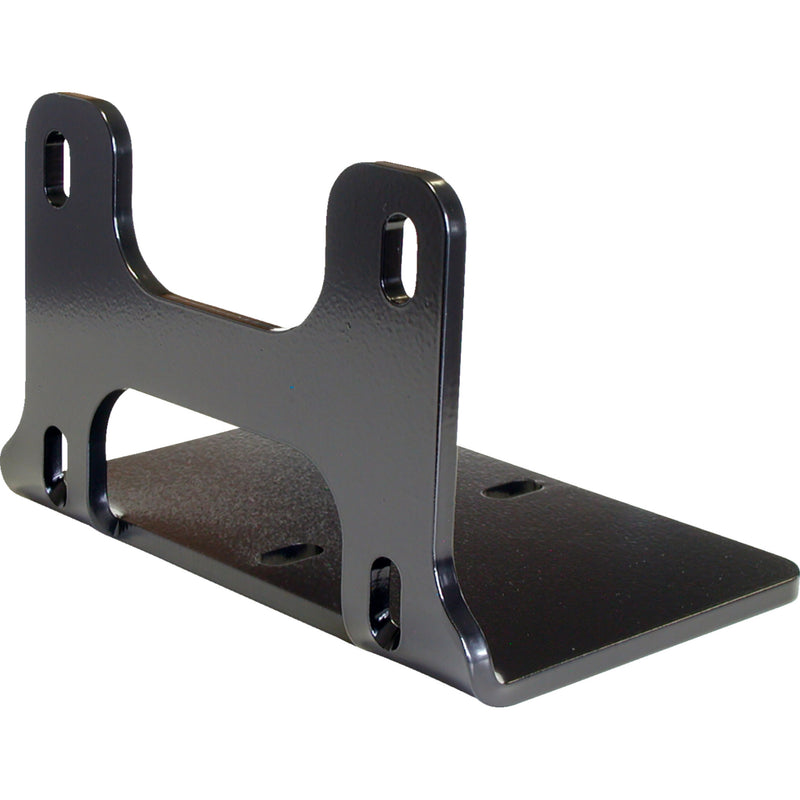 KFI Products Mounting Kit - 100480 For Can-Am Outlander / Renegade / Commander 2012-2025 | Arctic Cat Prowler / Wildcat / Alterra 2006-2017