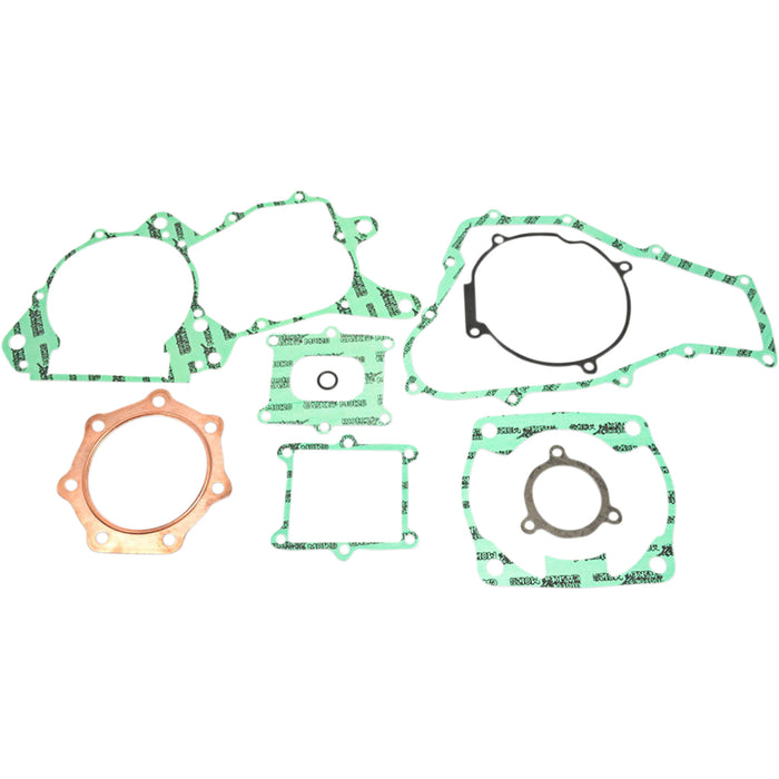 ATHENA 400210850505 P400210850505/1 Gasket Kit — Complete Complete Gasket Kit - Honda