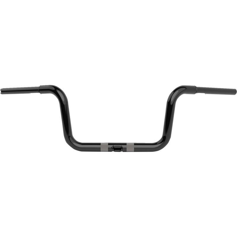 La Choppers Handlebar - LA-7324-08B For Harley Road Glide 2015-2023