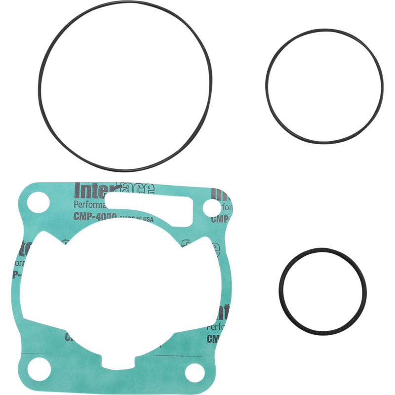 Pro X Gasket Set - 35.2113 Yamaha YZ 80 1993-2001
