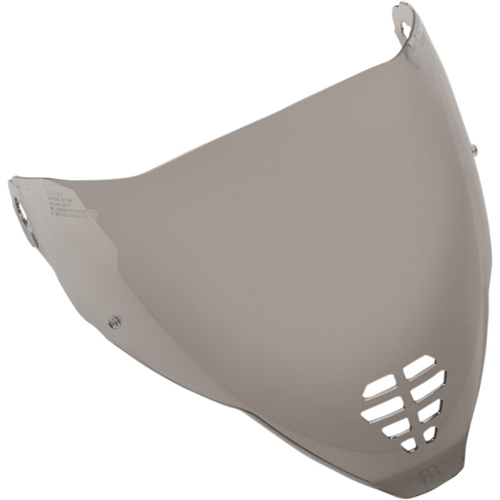 ICON FliteShield™ Shield Airflite™