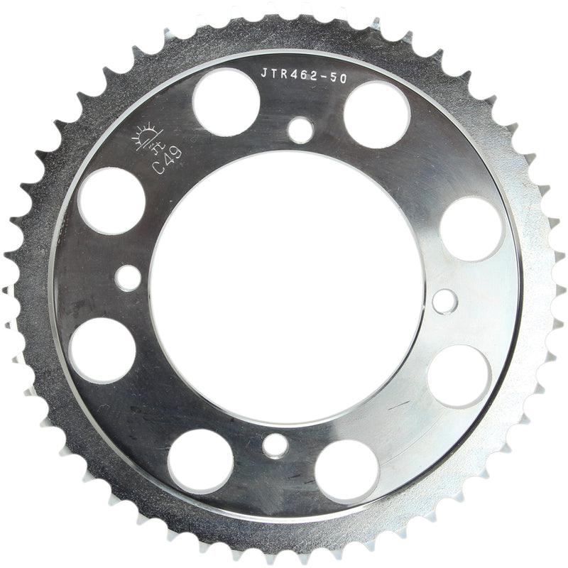 JT Sprockets Sprocket - JTR462.50 Kawasaki KX 80 / KX 85 / 140 2001-2020