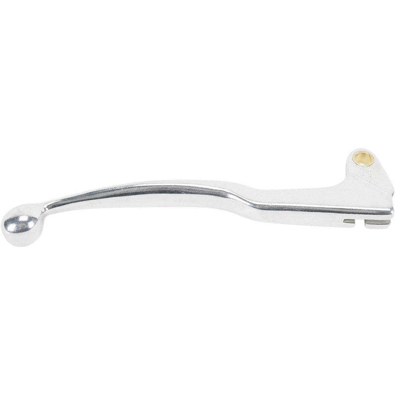 Parts Unlimited Lever - 44-356 Yamaha 90 2000-2006