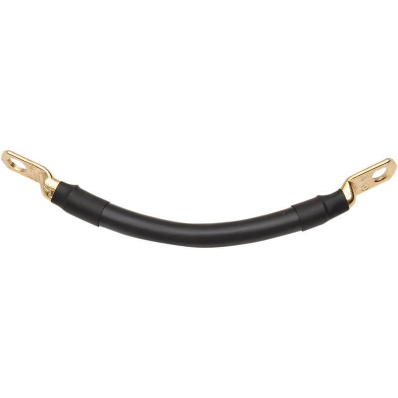 TERRY COMPONENTS 2113-0036 22106 Battery Cable 6"