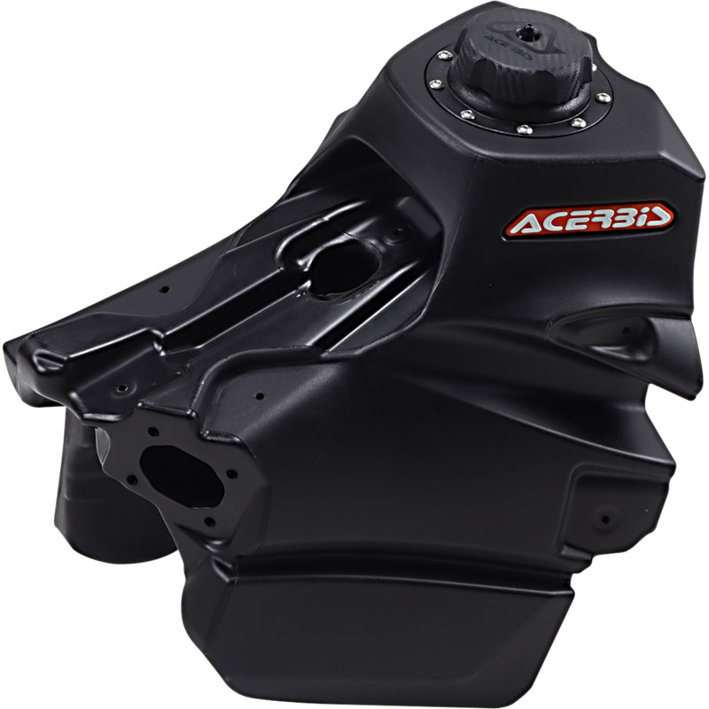Acerbis Fuel Tank - 2780620001 KTM Dirt Bikes 2020-2023