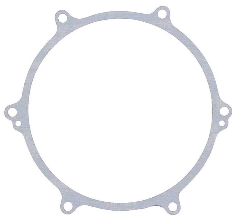 Vertex Clutch Cover Gasket - 817417 Kawasaki Dirt Bikes 1994-2015