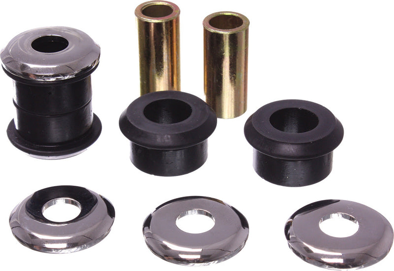 Energy Susp. Riser Bushings Stock - 9.9125G For Harley Motorcycles 1987-2019