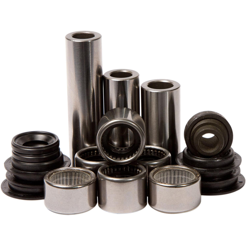 Pivot Works Bearing Kit - PWLK-H41-000 Honda CR125R / CR250R / CR500R 1989-1990