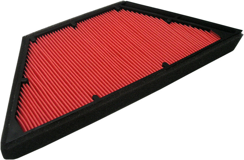 Hiflofiltro Air Filter - HFA2916 Kawasaki Ninja / Concours 14 / ZG1400A Concours 14 2006-2016