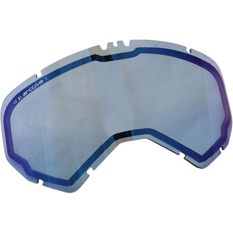 ARCTIVA Vibe Goggle Lens