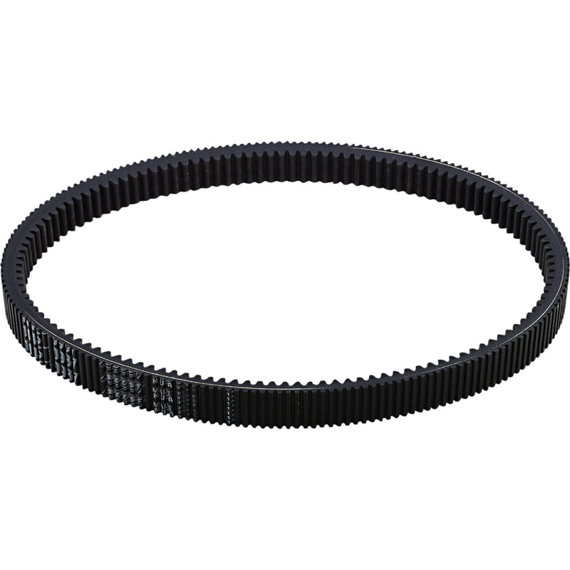 Moose Offroad Drive Belt - 47-7156 For Arctic Cat Wildcat 2020-2024 | Textron Wildcat 2018-2019 | Tracker ATV/UTV Models 2020