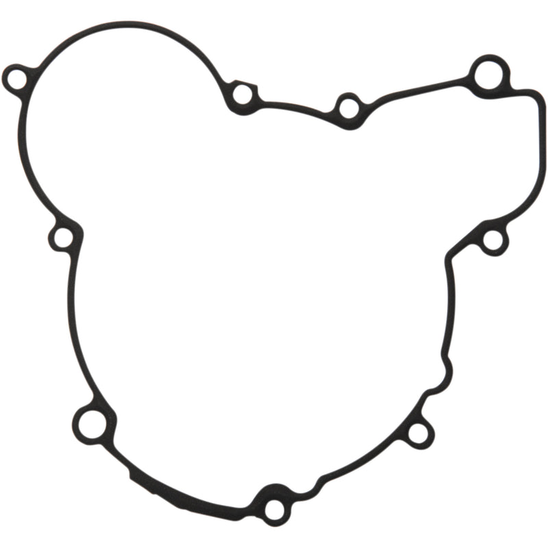 Moose Offroad Gasket - 816317MSE For KTM Dirt Bikes 2017-2024 | Gas Gas 250 / 300 2021-2023