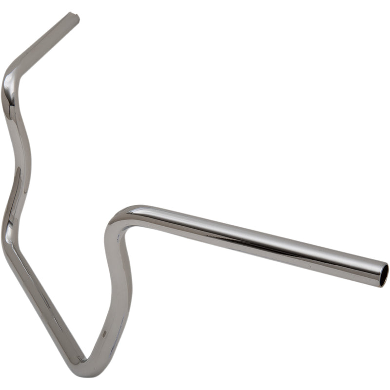 Drag Specialties Handlebar For Harley Touring 2008-2020