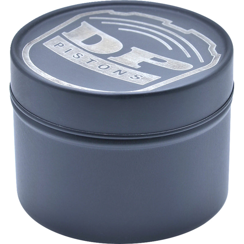 Dp Brakes Piston - DPP021M For Beta Dirt Bikes 2005-2024 | Yamaha Dirt Bikes 2003-2024 | Suzuki RMZ 450 / RMZ 250 / 450Z 2005-2024