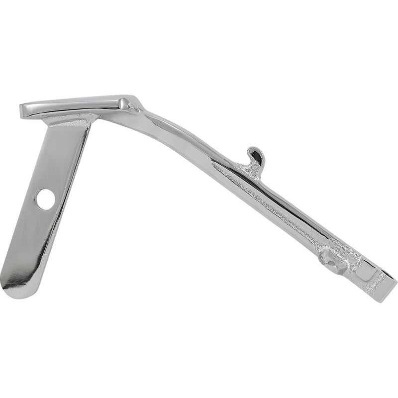 Drag Specialties Kickstand For Harley Softail 2018-2023