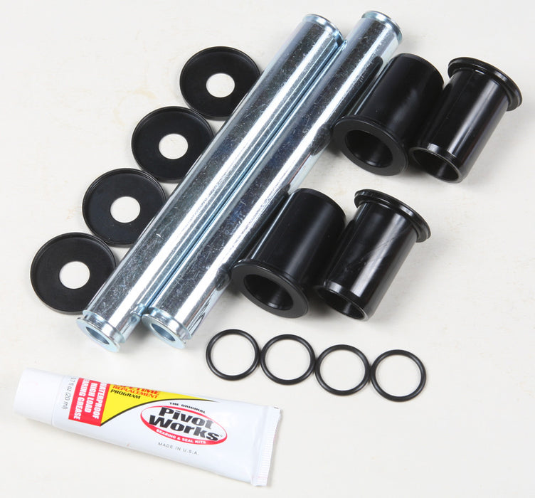 Pivot Works 52-1150U PWAAK-K08-000U UPPER A-ARM KIT