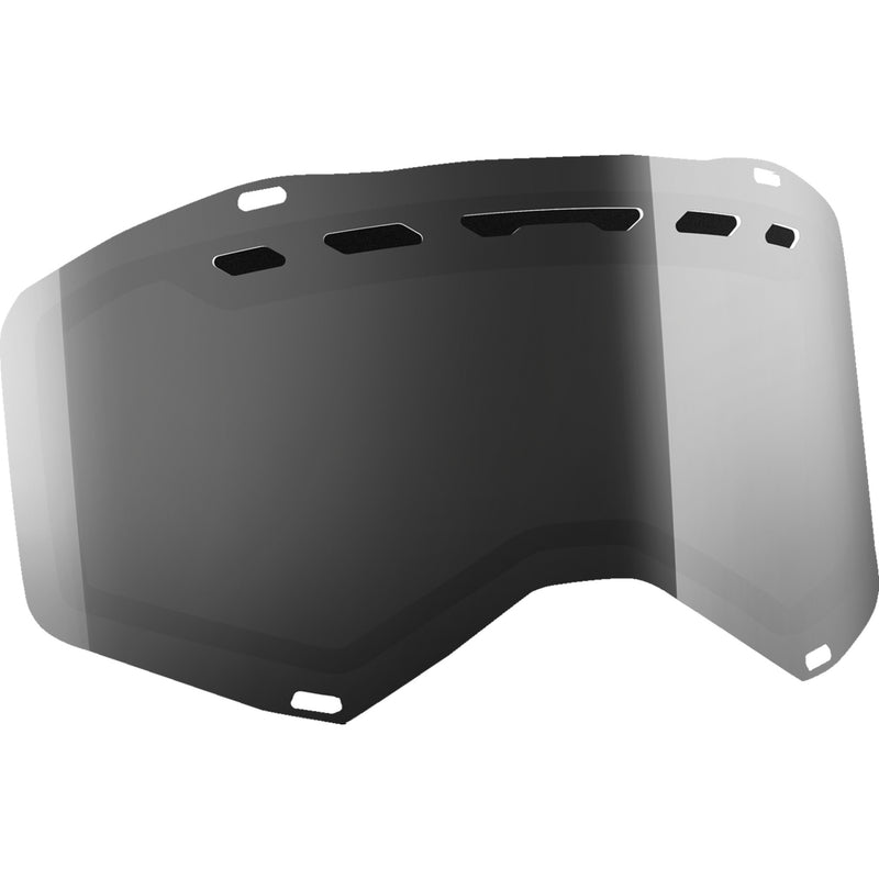 SCOTT Prospect/Fury Goggle ACS Dual Lens - Pane AFC