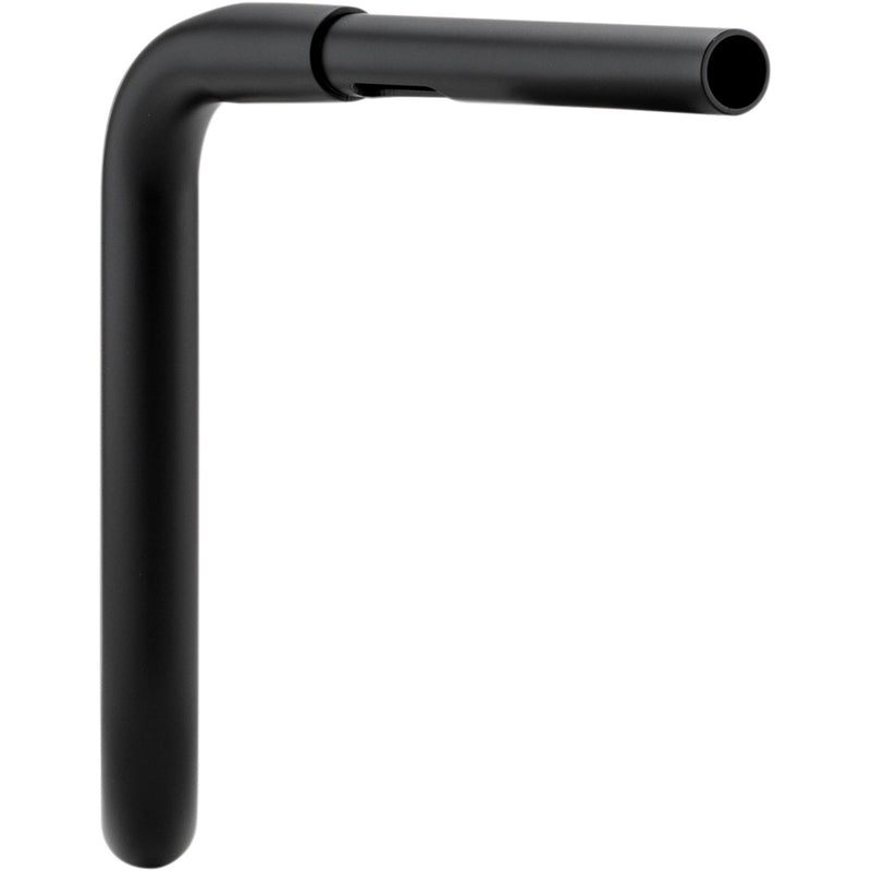 Drag Specialties Handlebar For Harley Road Glide 2015-2020