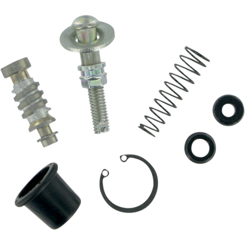 Moose Offroad Repair Kit - 06-353M Yamaha ATVs 2007-2013
