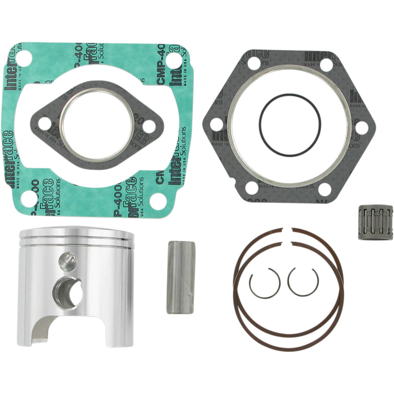 Wiseco Forged Series Rebuild Kit - PK1084 Polaris Scrambler / Trail 1985-2006
