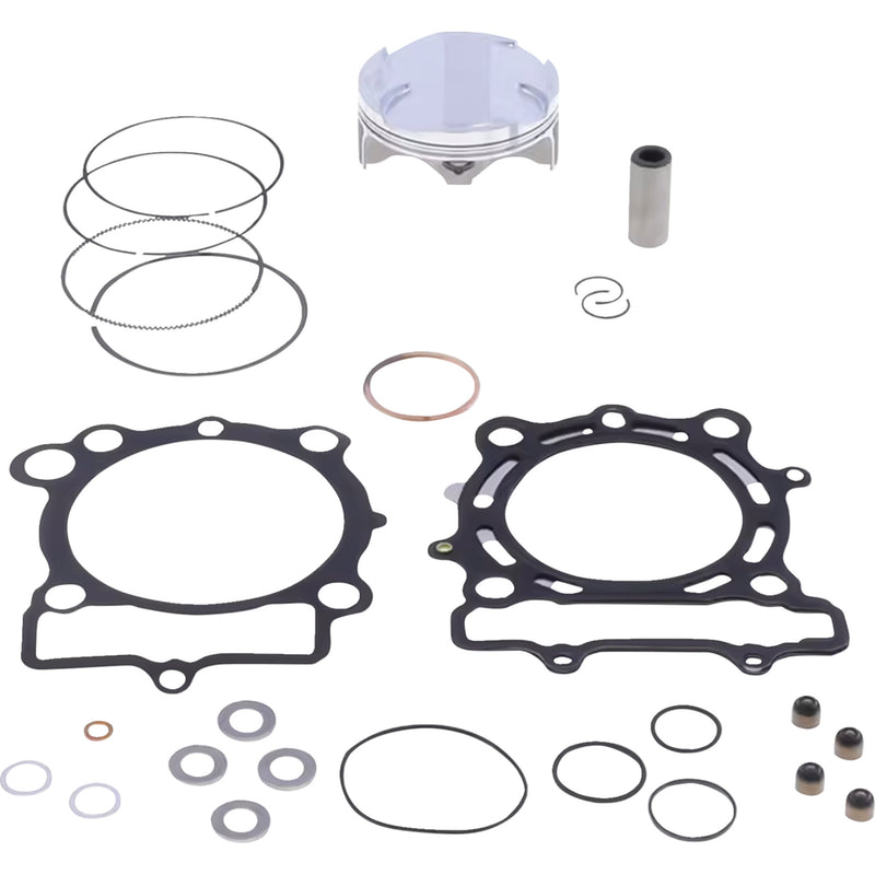 Athena B Piston Kit - P5F0780071004B Kawasaki KX 250 2021-2023
