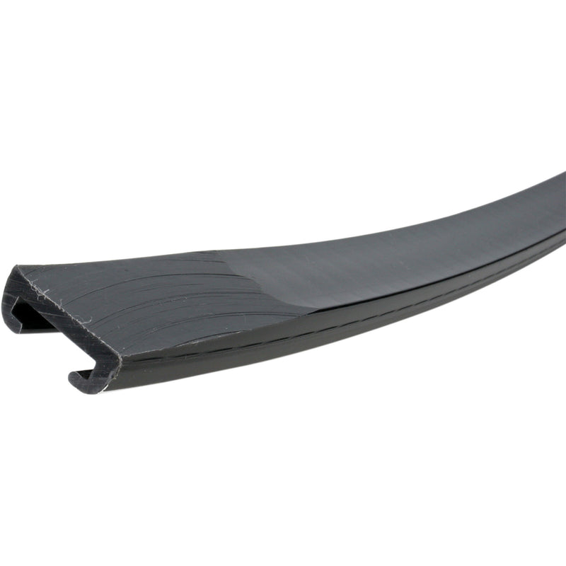 Garland Slide - 26-5900-1-01-01 Ski-Doo Snowmobiles 2008-2012