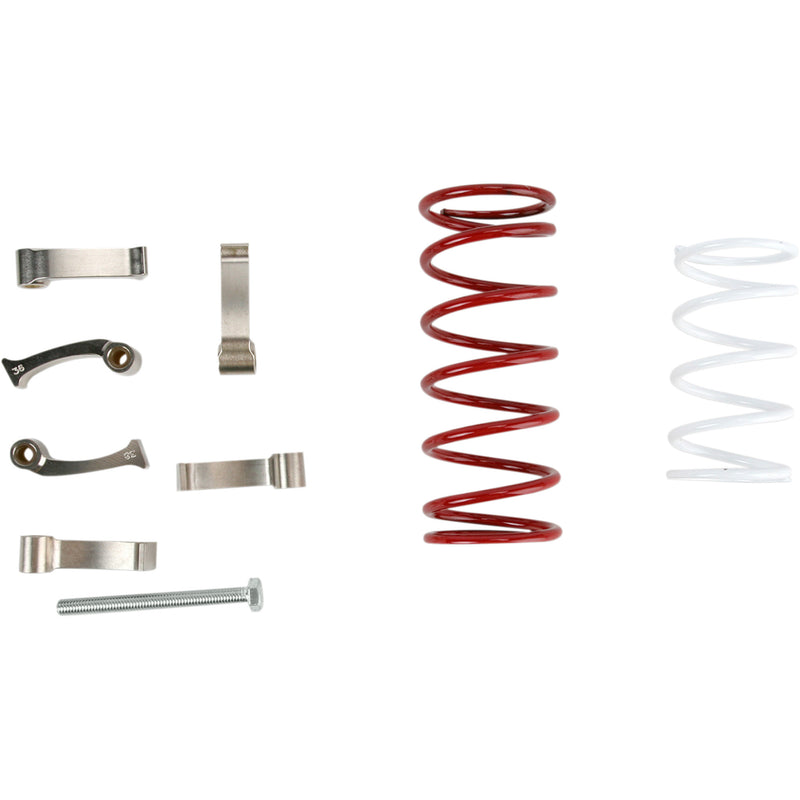 Epi Clutch Kit - WE436524 Can-Am Outlander 2006-2015