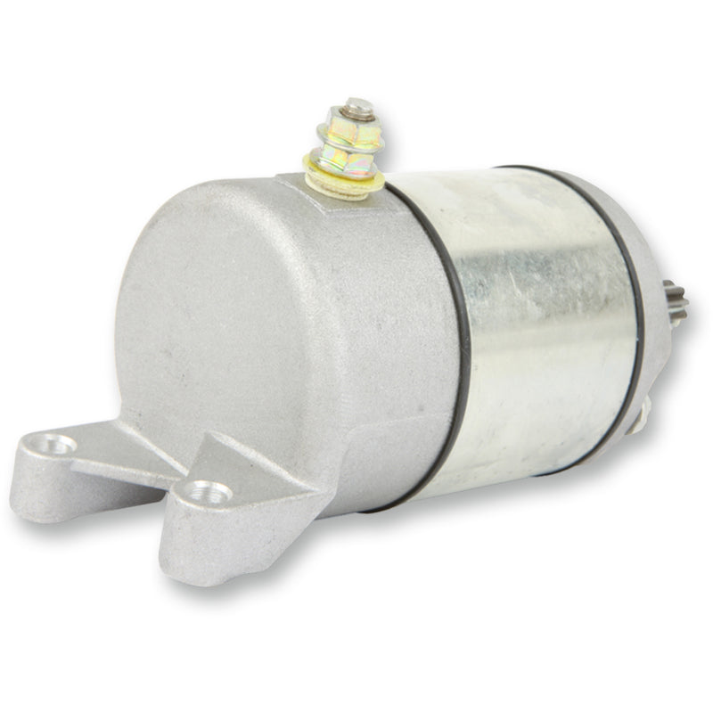 PARTS UNLIMITED 2110-0825 Starter Motor Starter - Yamaha