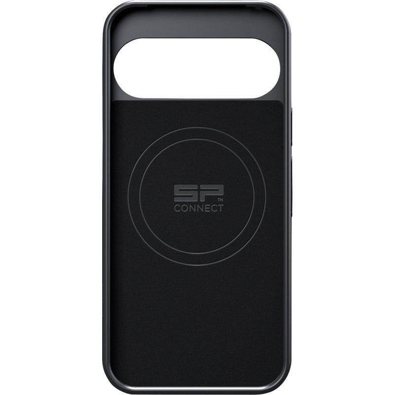 SP CONNECT 0636-0702 52697 SPC+ Phone Case google pixel 10/pro
