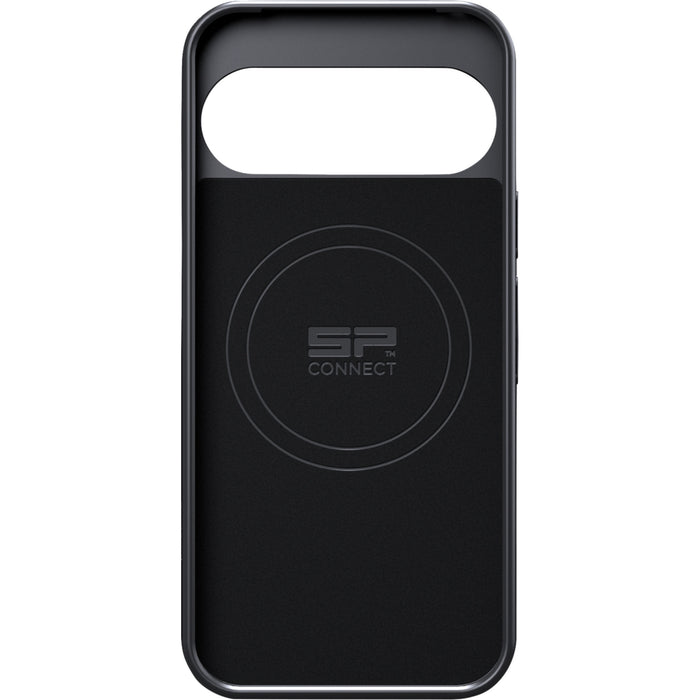 SP CONNECT 0636-0702 52697 SPC+ Phone Case google pixel 10/pro