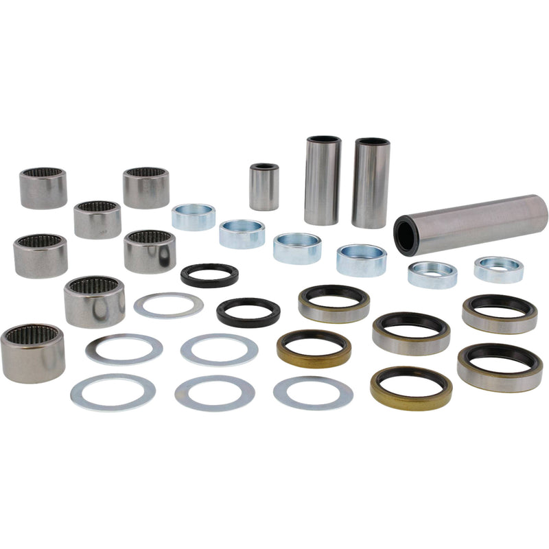 Moose Offroad Bearing Kit - 27-1217 For Gas Gas Dirt Bikes 2024-2025 | KTM Dirt Bikes 2024-2025