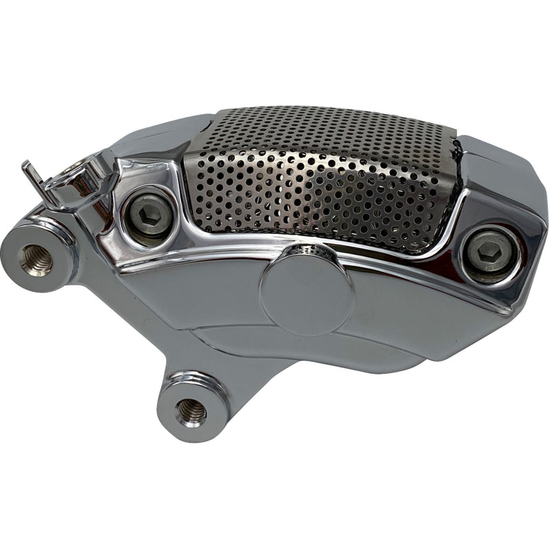 Drag Specialties Caliper For Harley Touring 2008-2026