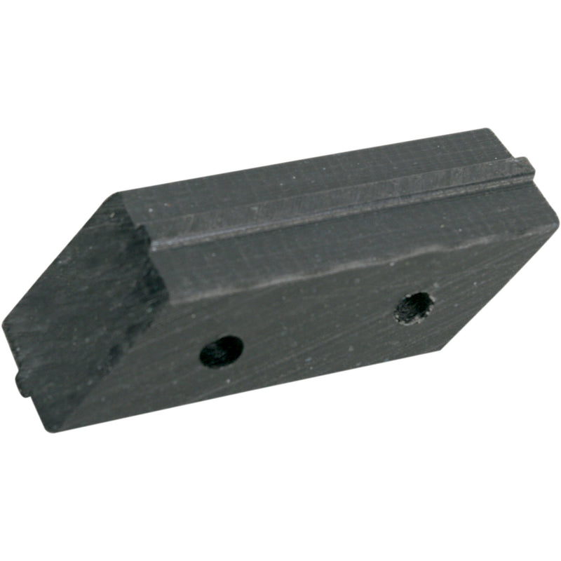 Moose Offroad Wear Block - 01-010LB For Yamaha Dirt Bikes 1989-1993 | Kawasaki Dirt Bikes 1984-2015 | Suzuki RM 125 / RM 250 / 250 / 350 1989-1997