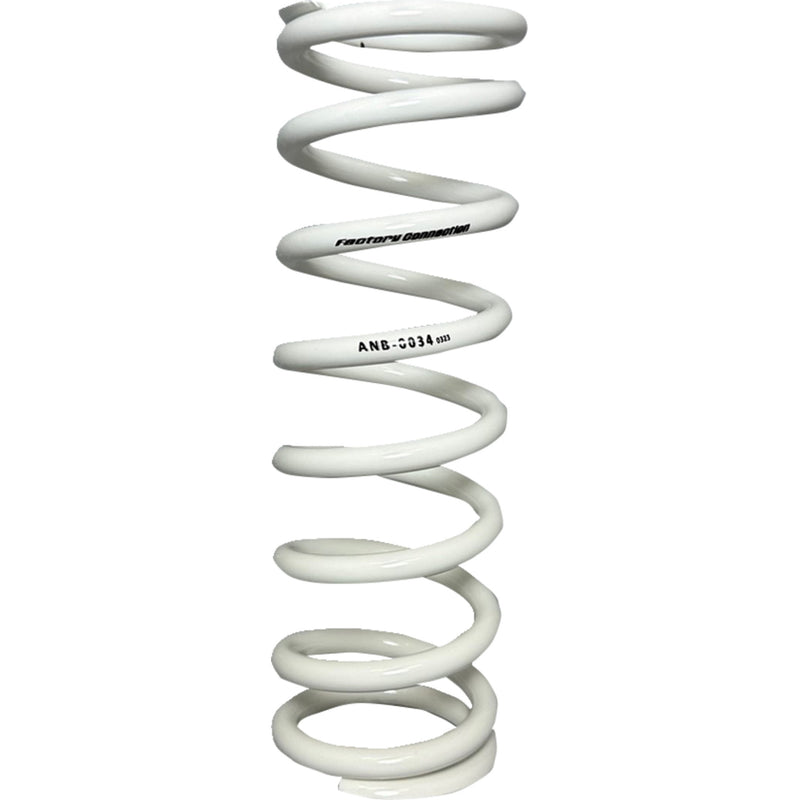 Factory Connection Spring - ANB-0034 For Gas Gas Dirt Bikes 2023-2026 | KTM Dirt Bikes 2022-2026