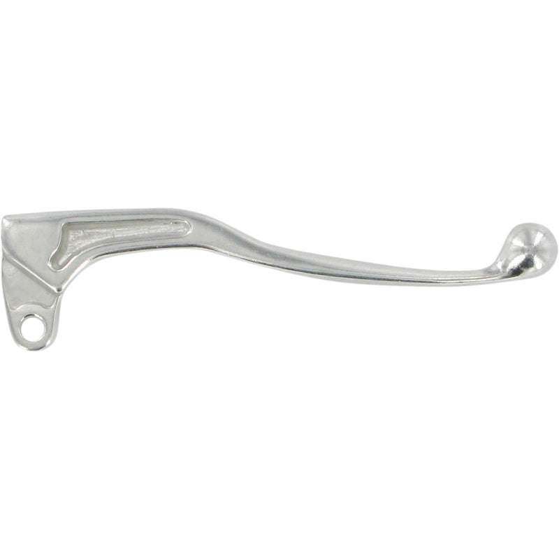 Parts Unlimited Lever - 44-277 Kawasaki KX 60 / 110R 2000-2009