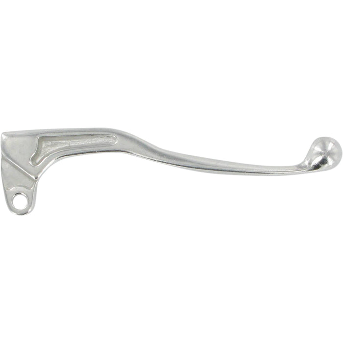 PARTS UNLIMITED 44-277 Replacement Brake Lever — Kawasaki Lever - Right Hand