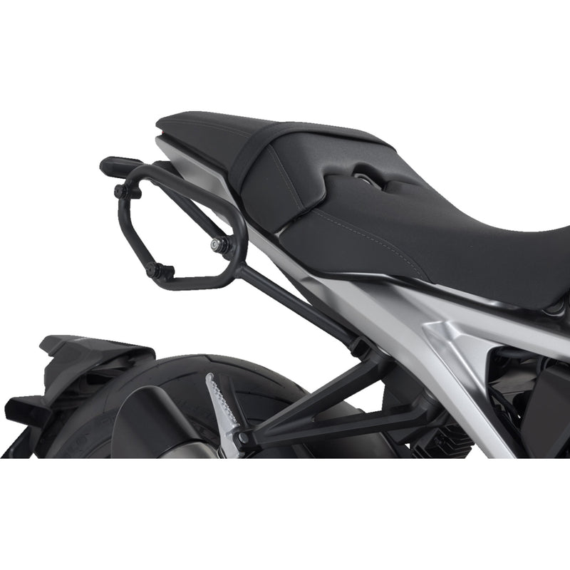 Sw-Motech SLC Side Carrier - HTA.01.979.11000 Honda CB1000R 2021-2024