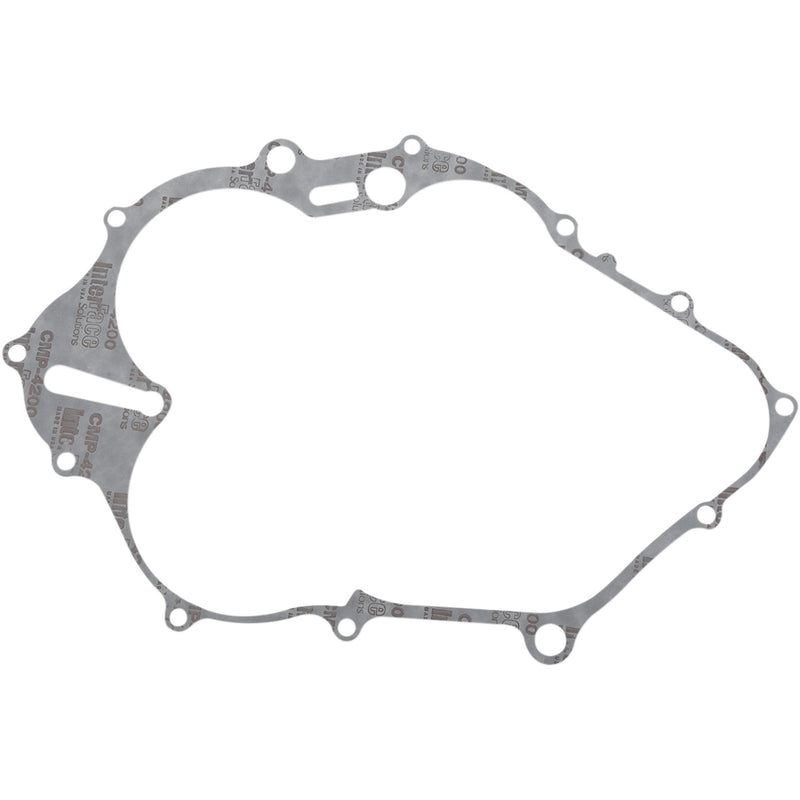 Moose Offroad Gasket - 816102MSE Yamaha YFM660R Raptor 2001-2005