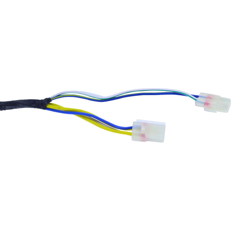 Rm Stator Charging Kit - RMS900-104238 Honda CRF250X 2004-2017