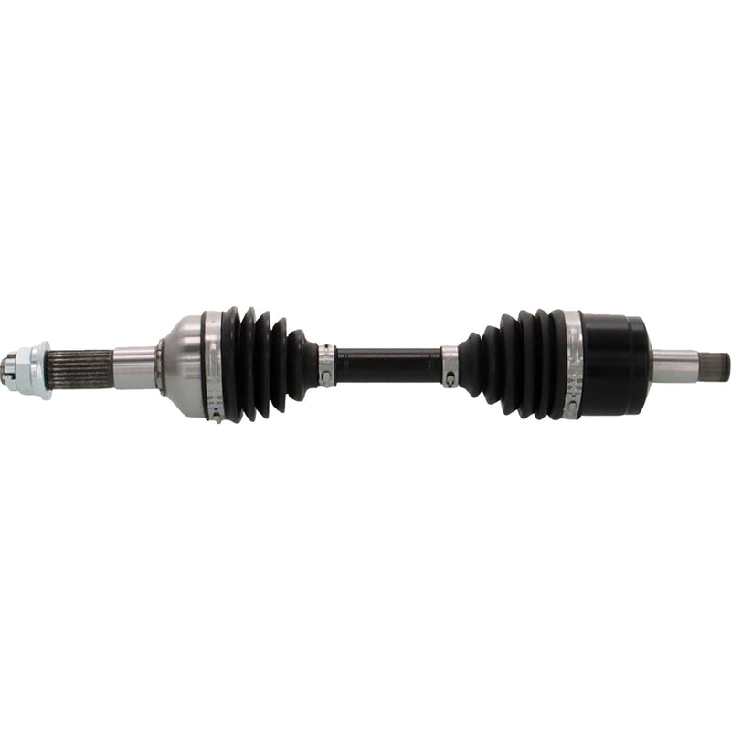 Moose Offroad Axle CFMOTO CFORCE 2020-2022