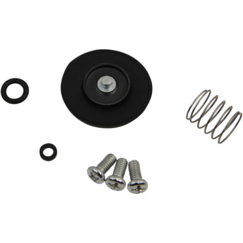 Moose Offroad Rebuild Kit - 46-3005 For Kawasaki KX 250 / KX 450 / 450 2004-2010 | Suzuki RMZ 250 2004-2009