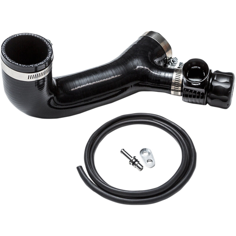 Xdr Blow Off Valve - 615903 Can-Am Maverick 2017-2019