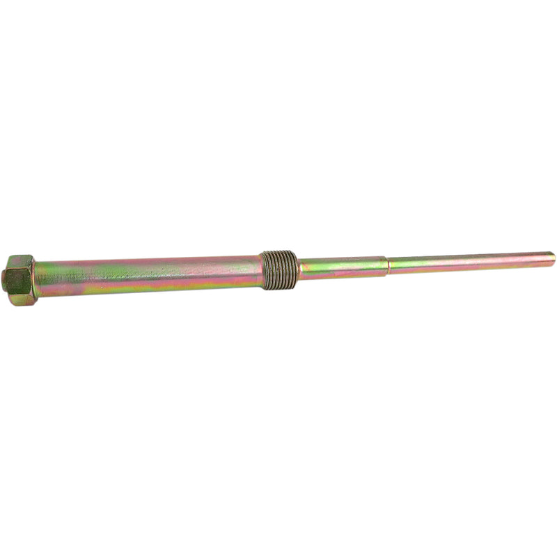 EPI PCP-2 PCP-2 Clutch Puller primary - arctic cat