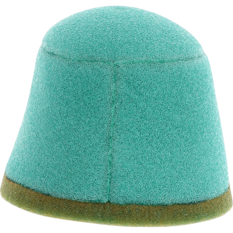 TWIN AIR 1011-0582 153006X Factory Pre-Oiled Air Filter suzuki