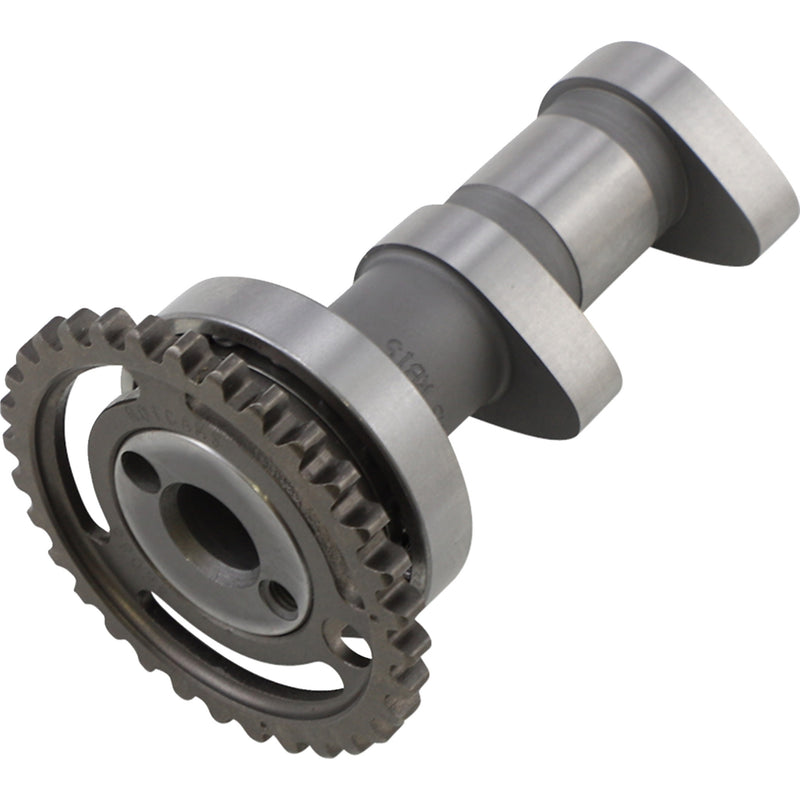 Hot Cams Camshaft - 2321-1E Suzuki RMZ 450 2015-2017