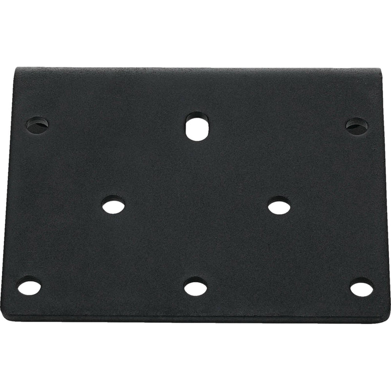 ALL BALLS 4505-0887 431-01042 Winch Mount Plate 4 bolt