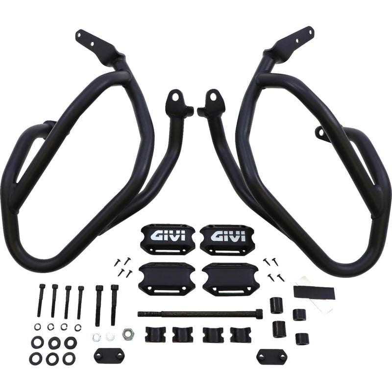 Givi Engine Guard - TN7711 KTM 390 Adventure 2020-2024