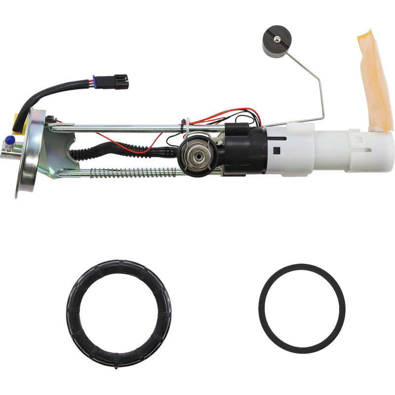 Moose Offroad Fuel Pump Module - 100-3476-PU Polaris Sportsman 2008-2014
