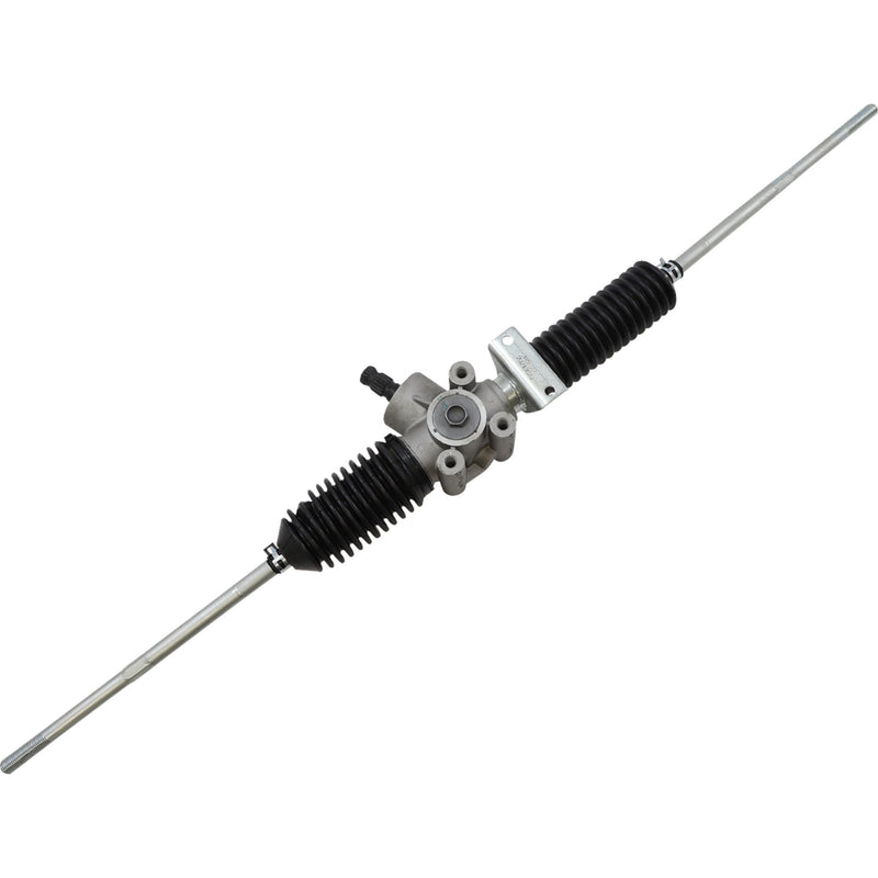 Moose Offroad Steering Rack - 51-4015 Polaris Ranger 2017-2025